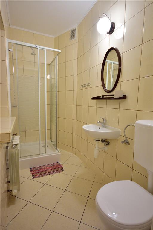 Dom Wczasowy U Jakuba Bed & Breakfast Zakopane Exterior photo